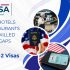 Fairness For High-Skilled Immigrants Act RFEs