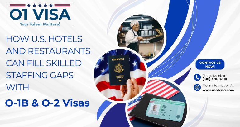Fairness For High-Skilled Immigrants Act RFEs