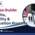 O-1 Visa Guide
